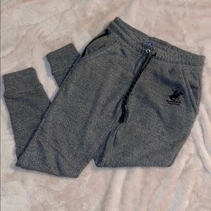 Polo Club Sweatpants